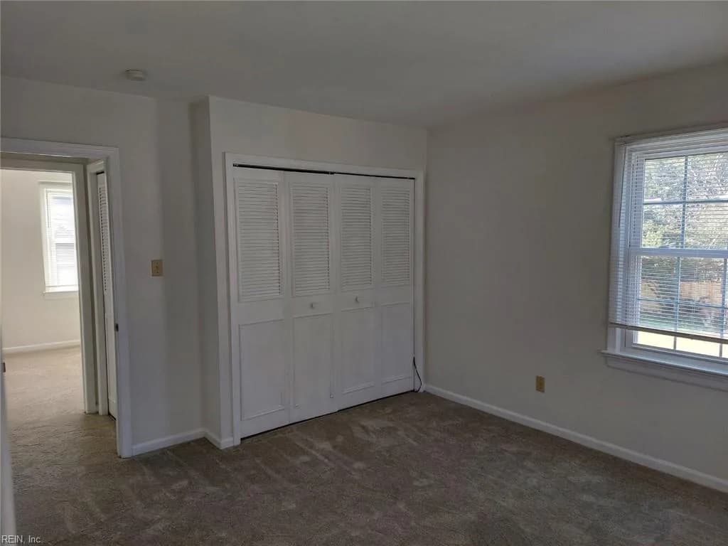1312 Yawl PT, VIRGINIABEACH VA 23454 thumb 12