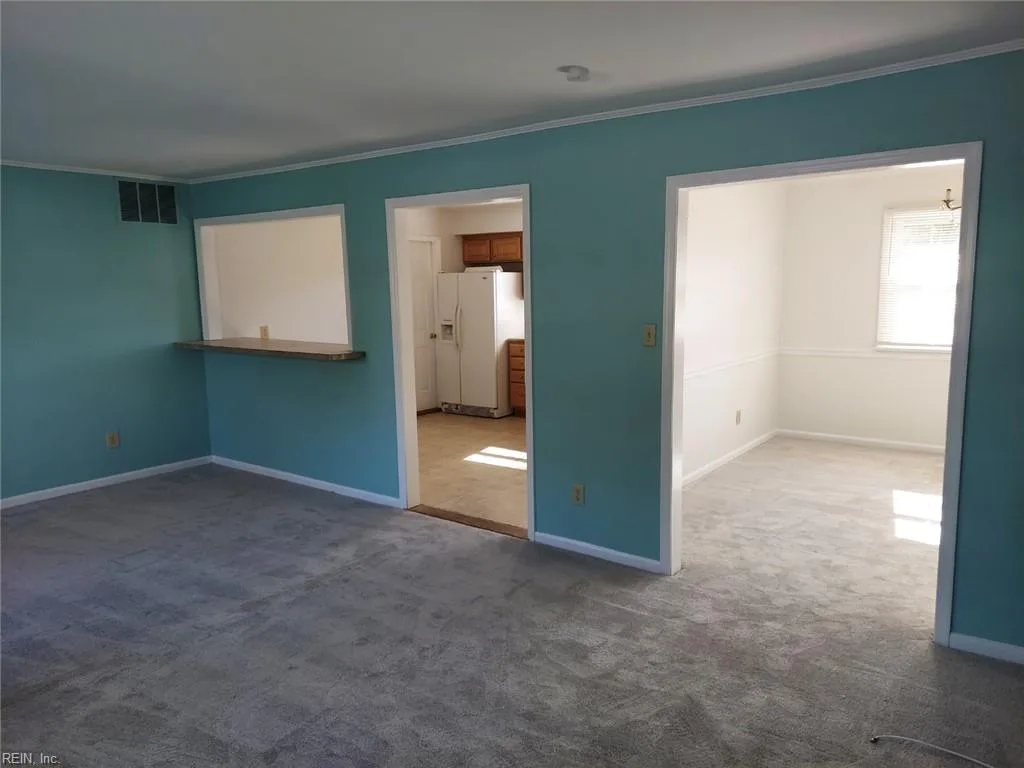1312 Yawl PT, VIRGINIABEACH VA 23454 thumb 6