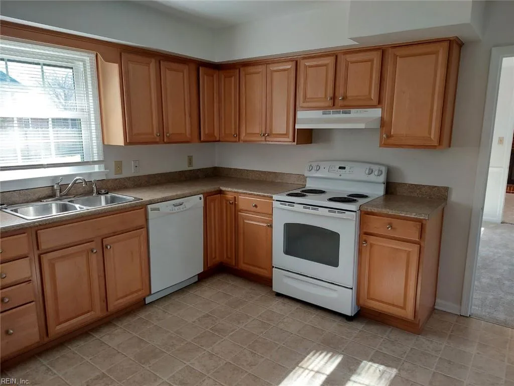 1312 Yawl PT, VIRGINIABEACH VA 23454 thumb 7