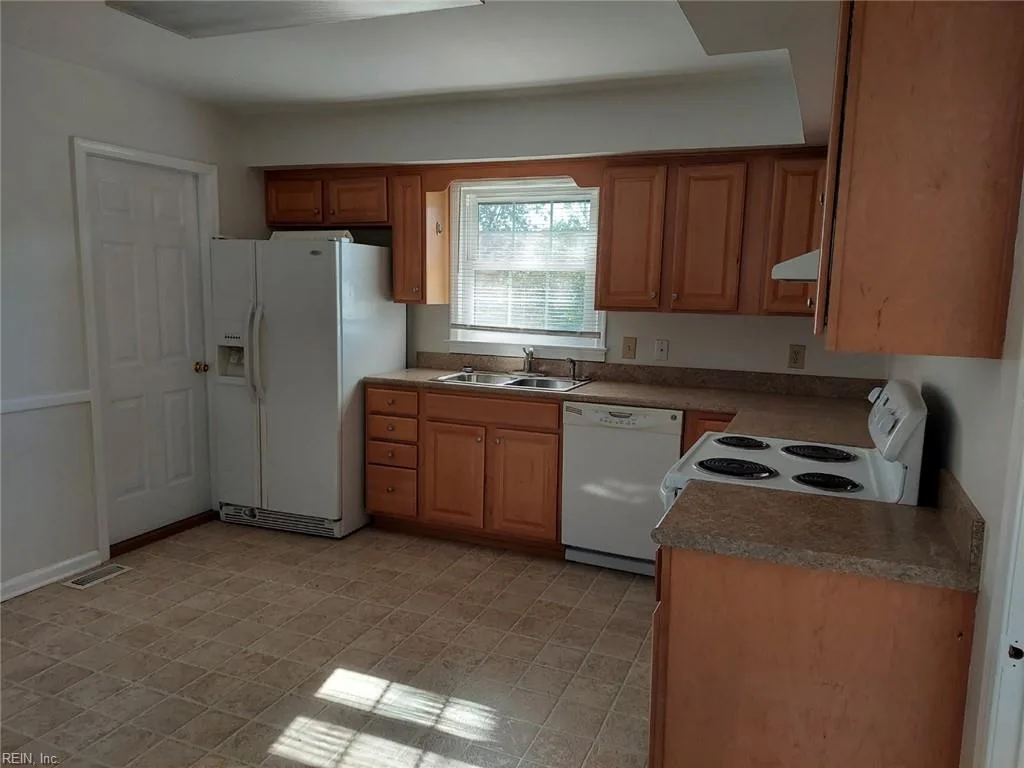 1312 Yawl PT, VIRGINIABEACH VA 23454 thumb 8