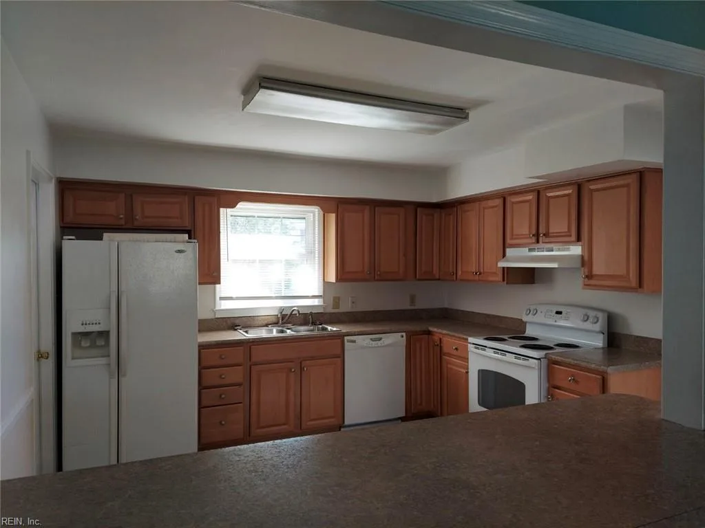 1312 Yawl PT, VIRGINIABEACH VA 23454 thumb 9