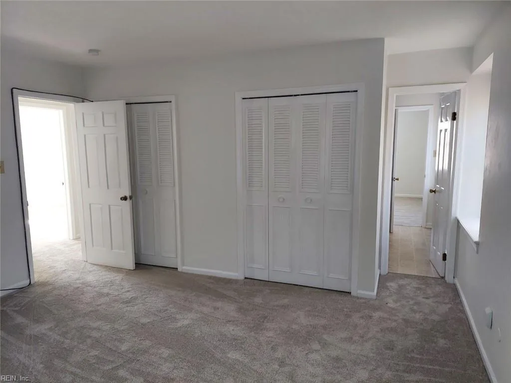 1312 Yawl PT, VIRGINIABEACH VA 23454 thumb 10