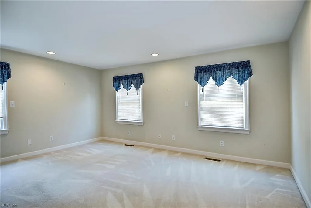 2871 Lilley Cove DR, CHESAPEAKE VA 23321 thumb 11