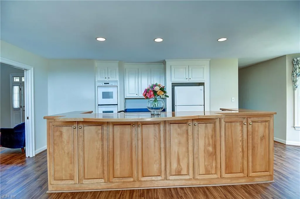 2871 Lilley Cove DR, CHESAPEAKE VA 23321 thumb 6