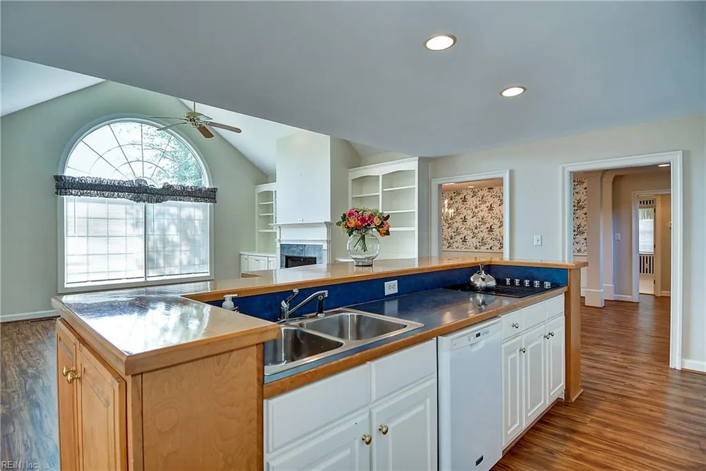 2871 Lilley Cove DR, CHESAPEAKE VA 23321 thumb 7
