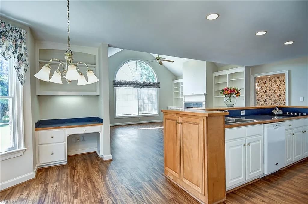 2871 Lilley Cove DR, CHESAPEAKE VA 23321 thumb 8