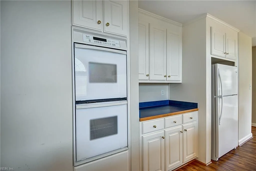2871 Lilley Cove DR, CHESAPEAKE VA 23321 thumb 10