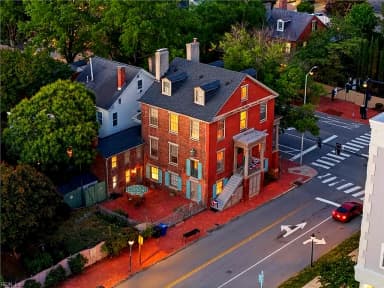 422 Crawford ST, PORTSMOUTH VA 23704 thumb 3