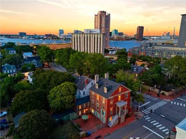 422 Crawford ST, PORTSMOUTH VA 23704 thumb 4