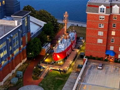422 Crawford ST, PORTSMOUTH VA 23704 thumb 5