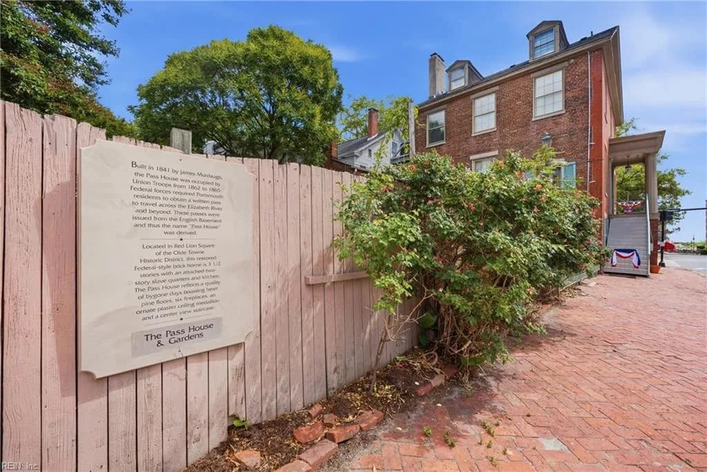 422 Crawford ST, PORTSMOUTH VA 23704 thumb 6