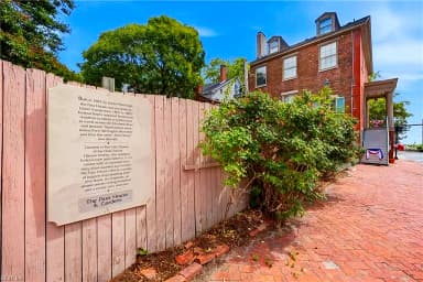 422 Crawford ST, PORTSMOUTH VA 23704 thumb 6