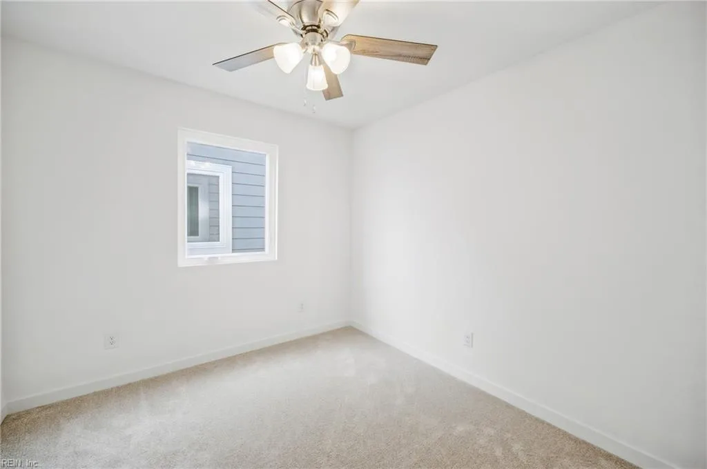 1557 Chela AVE #A, NORFOLK VA 23503 thumb 11
