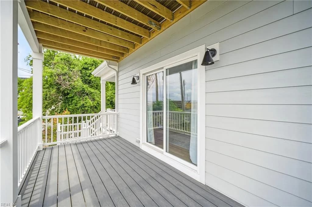 1557 Chela AVE #A, NORFOLK VA 23503 thumb 8