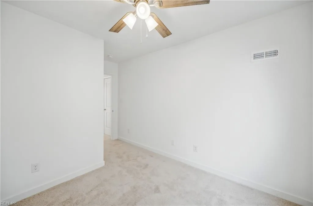 1557 Chela AVE #A, NORFOLK VA 23503 thumb 10