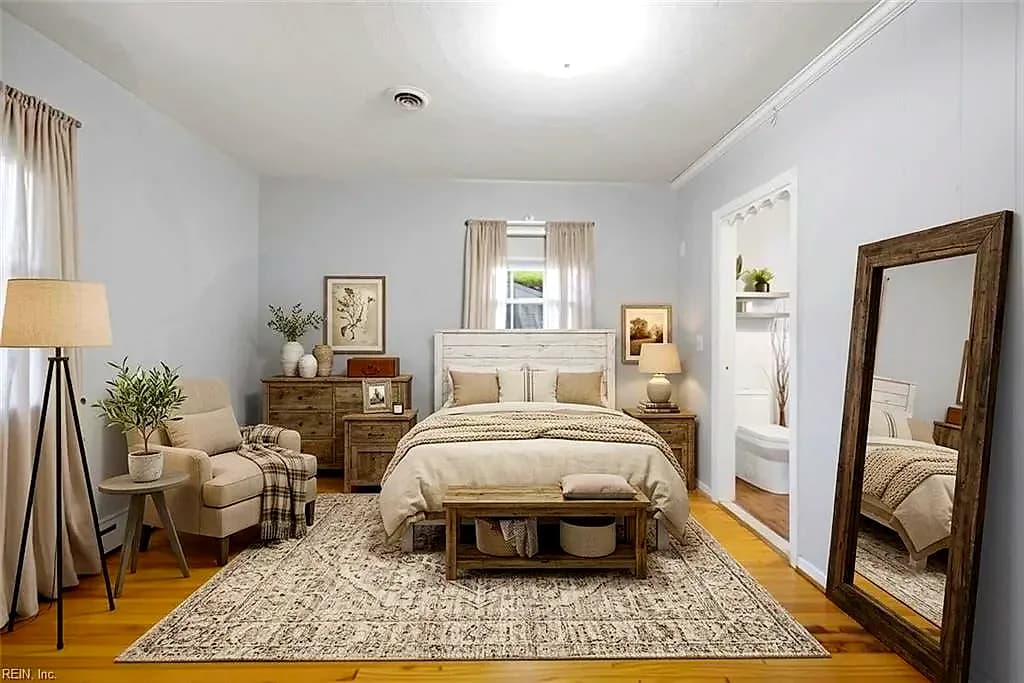 1331 Augusta AVE, PORTSMOUTH VA 23707 thumb 9