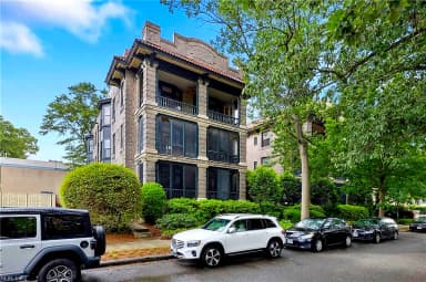 812 Stockley GDNS #12, NORFOLK VA 23507 thumb 1