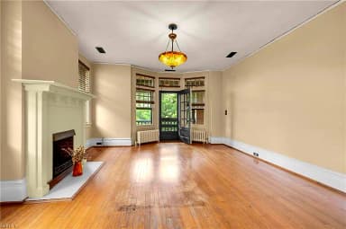 812 Stockley GDNS #12, NORFOLK VA 23507 thumb 11