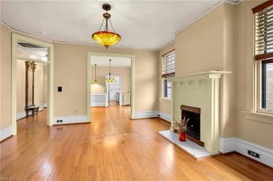 812 Stockley GDNS #12, NORFOLK VA 23507 thumb 12