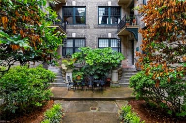 812 Stockley GDNS #12, NORFOLK VA 23507 thumb 5