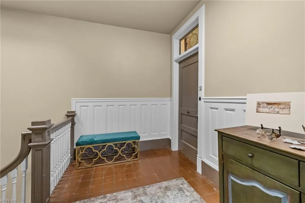 812 Stockley GDNS #12, NORFOLK VA 23507 thumb 6