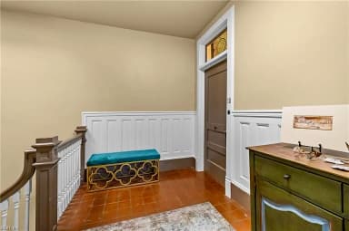 812 Stockley GDNS #12, NORFOLK VA 23507 thumb 6