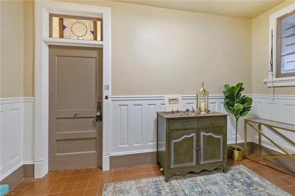 812 Stockley GDNS #12, NORFOLK VA 23507 thumb 7