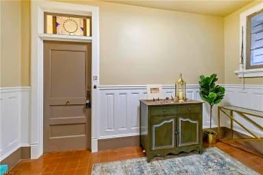 812 Stockley GDNS #12, NORFOLK VA 23507 thumb 7