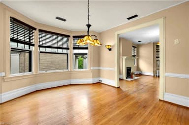 812 Stockley GDNS #12, NORFOLK VA 23507 thumb 8