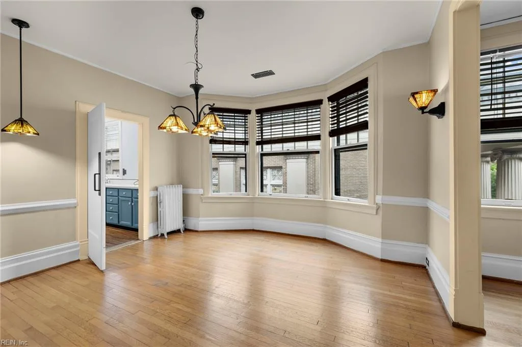 812 Stockley GDNS #12, NORFOLK VA 23507 thumb 9
