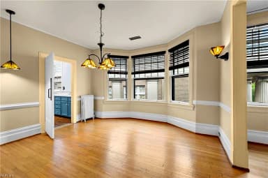 812 Stockley GDNS #12, NORFOLK VA 23507 thumb 9