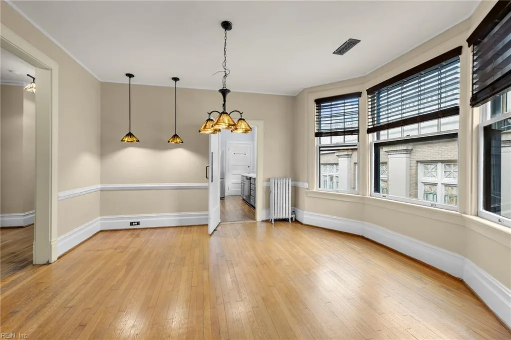 812 Stockley GDNS #12, NORFOLK VA 23507 thumb 10