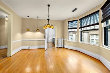 812 Stockley GDNS #12, NORFOLK VA 23507 thumb 10