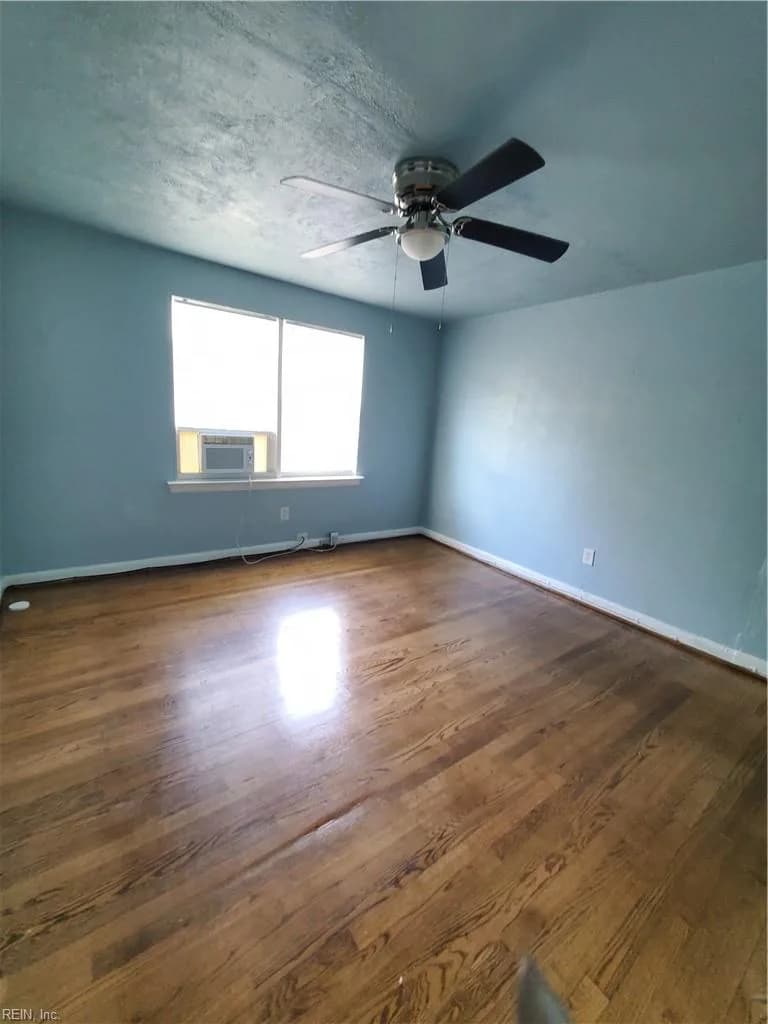 789 Wakefield AVE #D, NORFOLK VA 23502 thumb 11