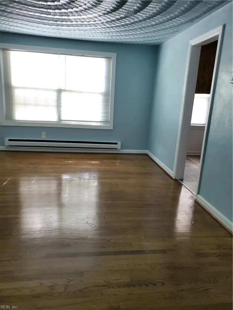 789 Wakefield AVE #D, NORFOLK VA 23502 thumb 6