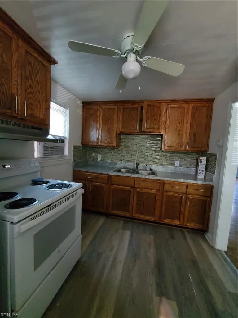 789 Wakefield AVE #D, NORFOLK VA 23502 thumb 7