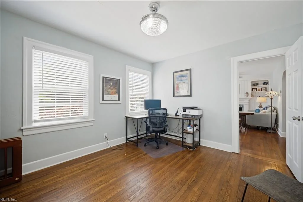 112 Dumont AVE, NORFOLK VA 23505 thumb 12