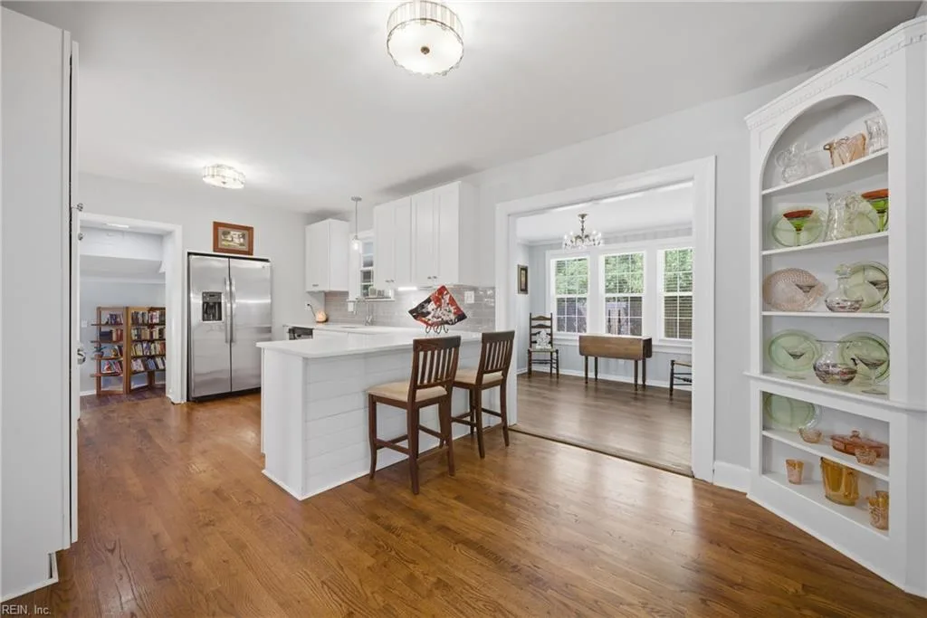 112 Dumont AVE, NORFOLK VA 23505 thumb 6