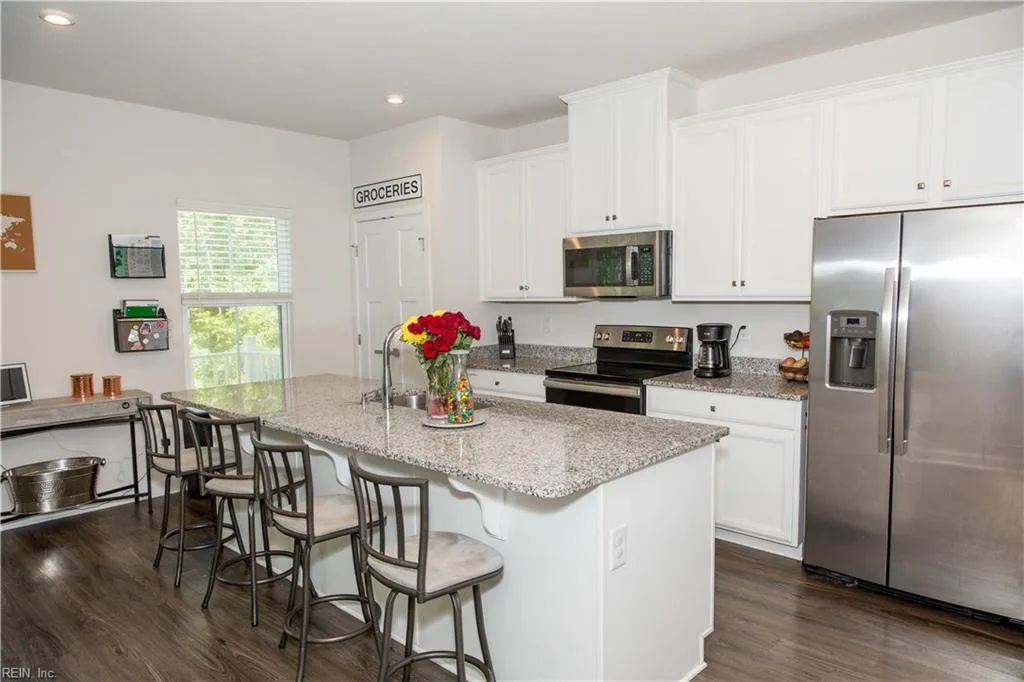 1013 Stern WAY, CHESAPEAKE VA 23323 thumb 10