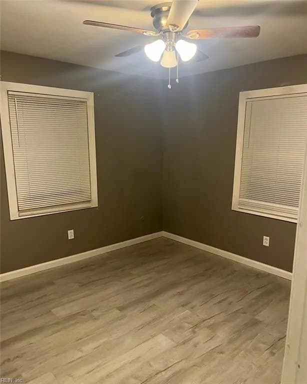 1712 Bainbridge BLVD #4, CHESAPEAKE VA 23324 thumb 6