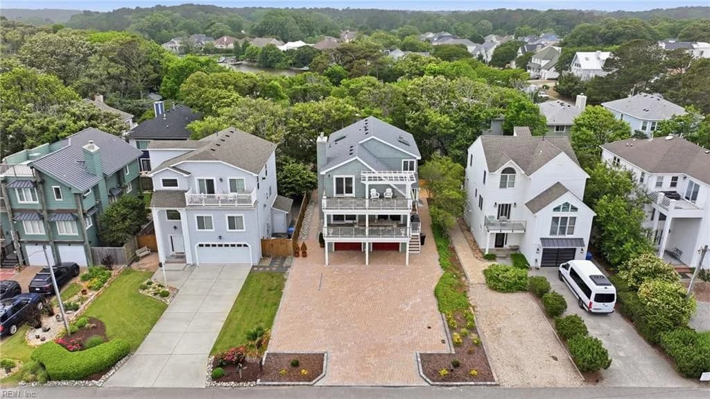 713 Vanderbilt AVE, VIRGINIABEACH VA 23451 thumb 6