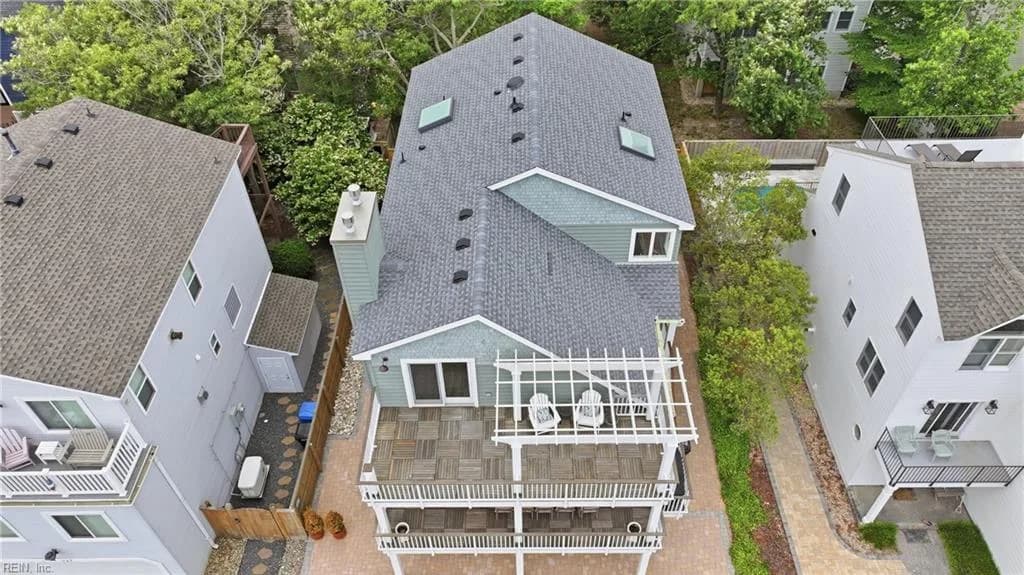 713 Vanderbilt AVE, VIRGINIABEACH VA 23451 thumb 9
