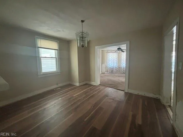 403 Craig ST, NORFOLK VA 23523 thumb 7