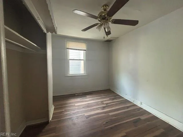 403 Craig ST, NORFOLK VA 23523 thumb 8