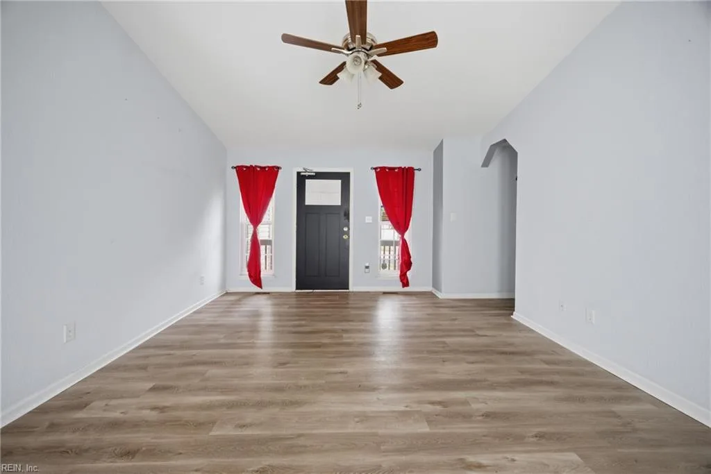 1704 Oakfield AVE, NORFOLK VA 23523 thumb 6