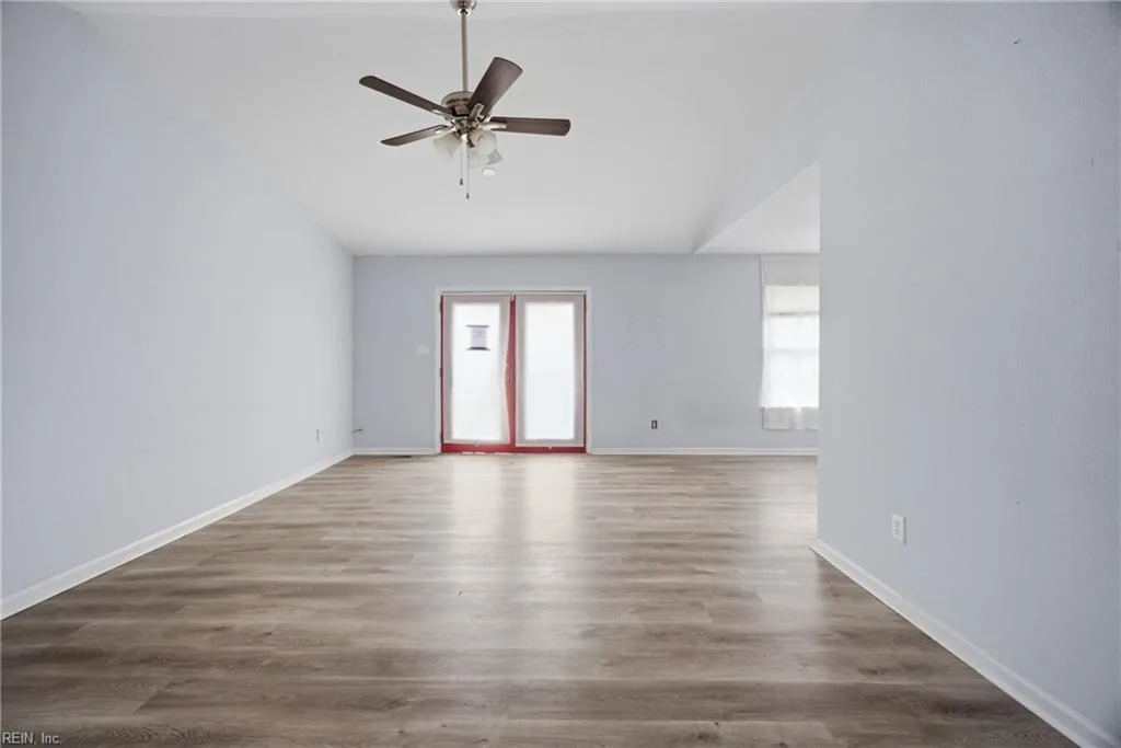 1704 Oakfield AVE, NORFOLK VA 23523 thumb 7