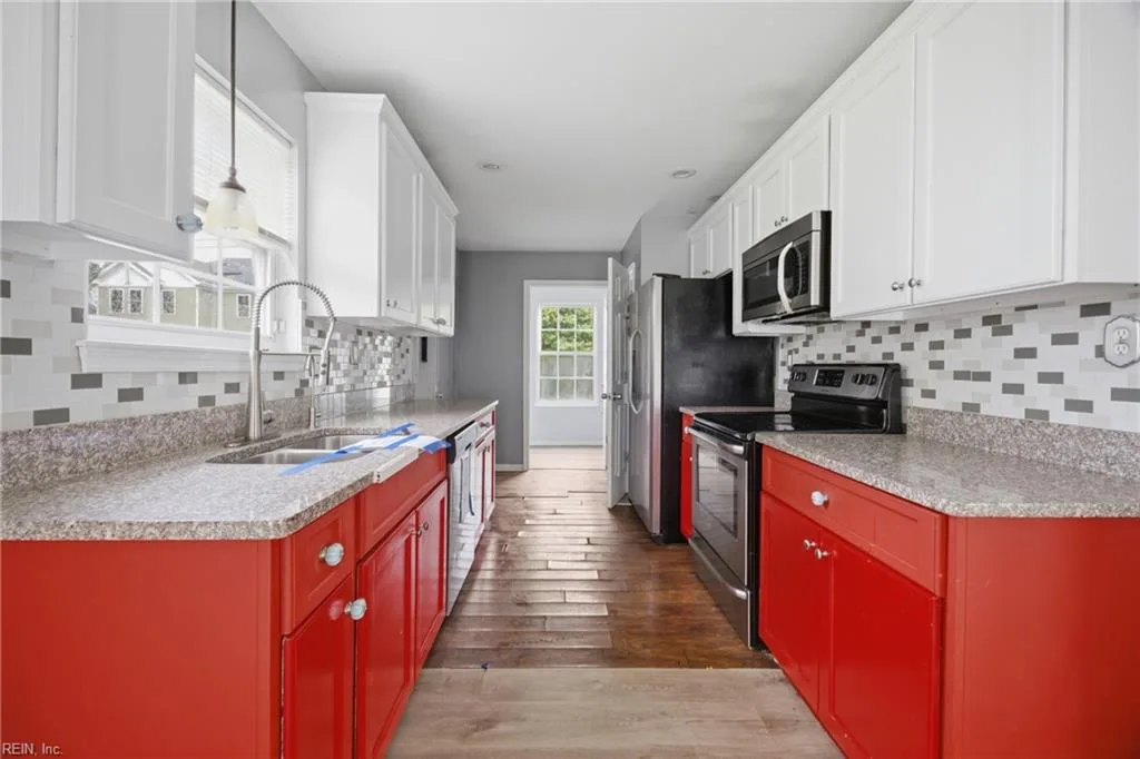 1704 Oakfield AVE, NORFOLK VA 23523 thumb 9