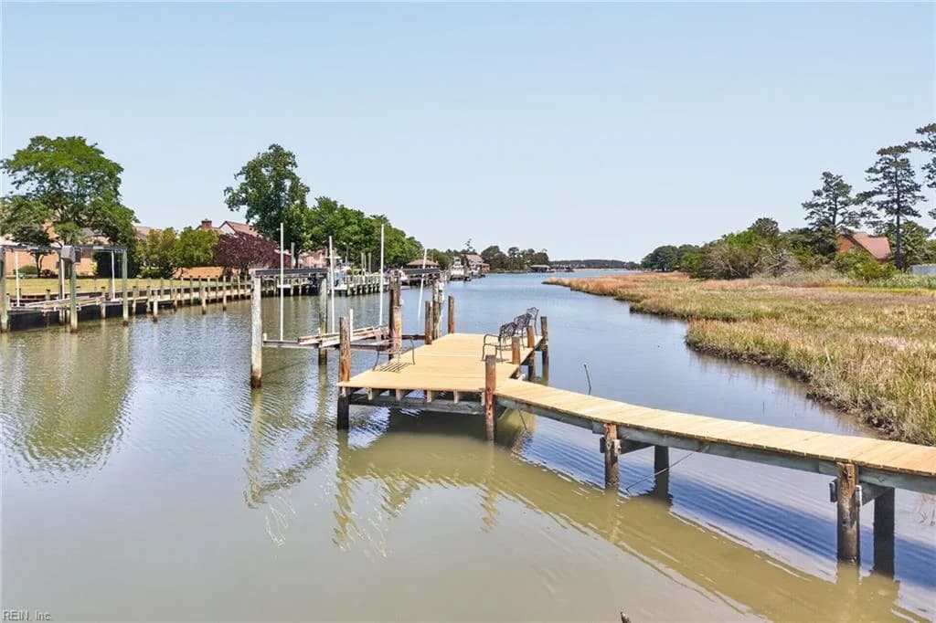 7 Carmines CT, POQUOSON VA 23662 thumb 6