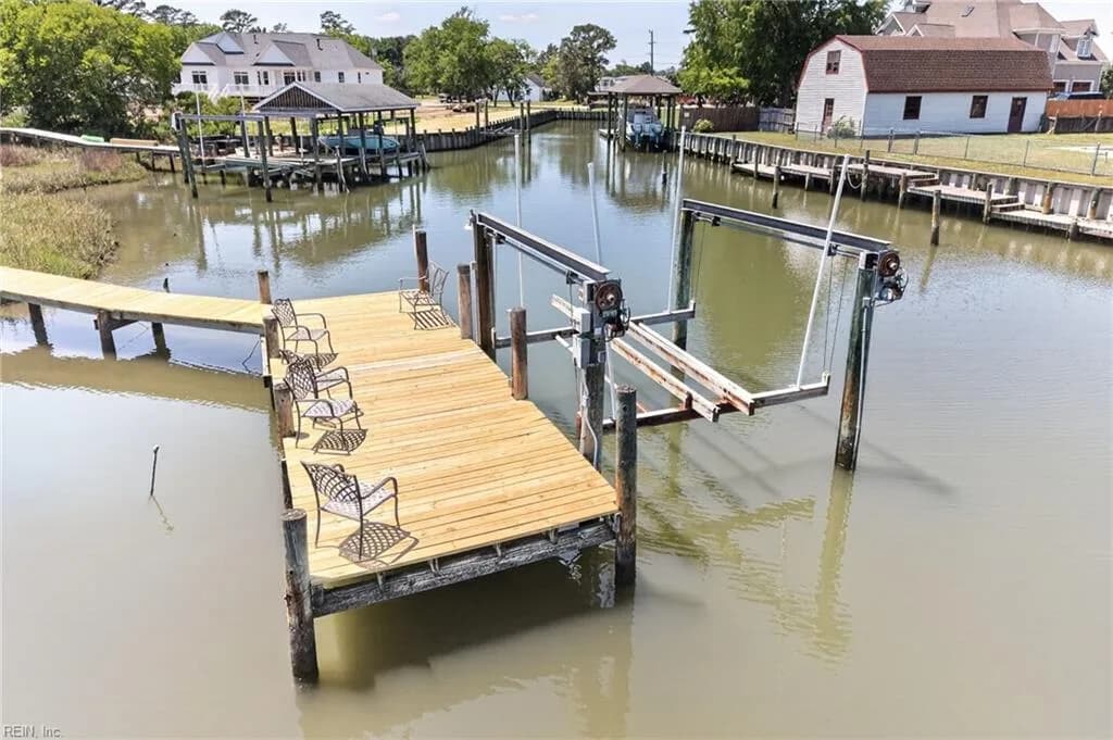 7 Carmines CT, POQUOSON VA 23662 thumb 7
