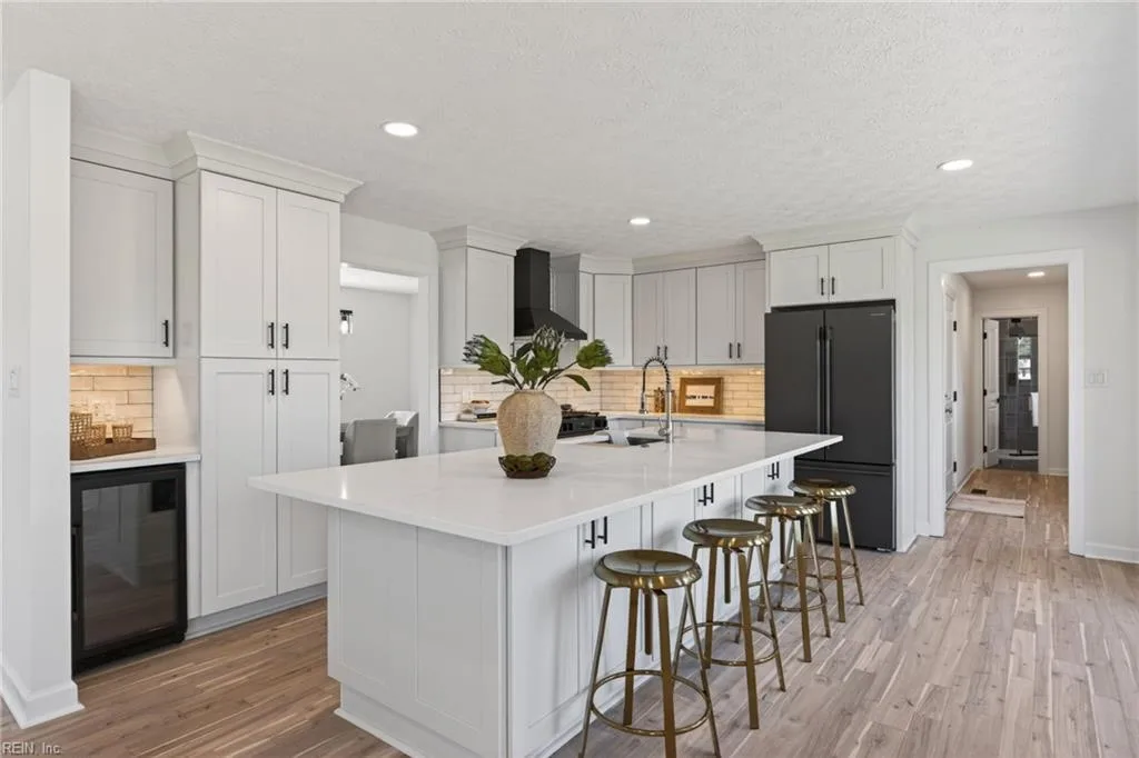 7 Carmines CT, POQUOSON VA 23662 thumb 8